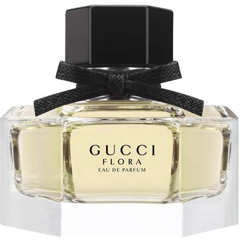 eau de parfum flora by gucci|gucci flora perfume release date.